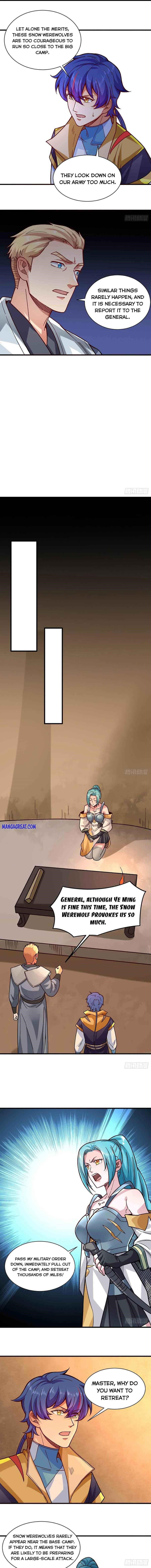 martial-arts-reigns-chap-347-3