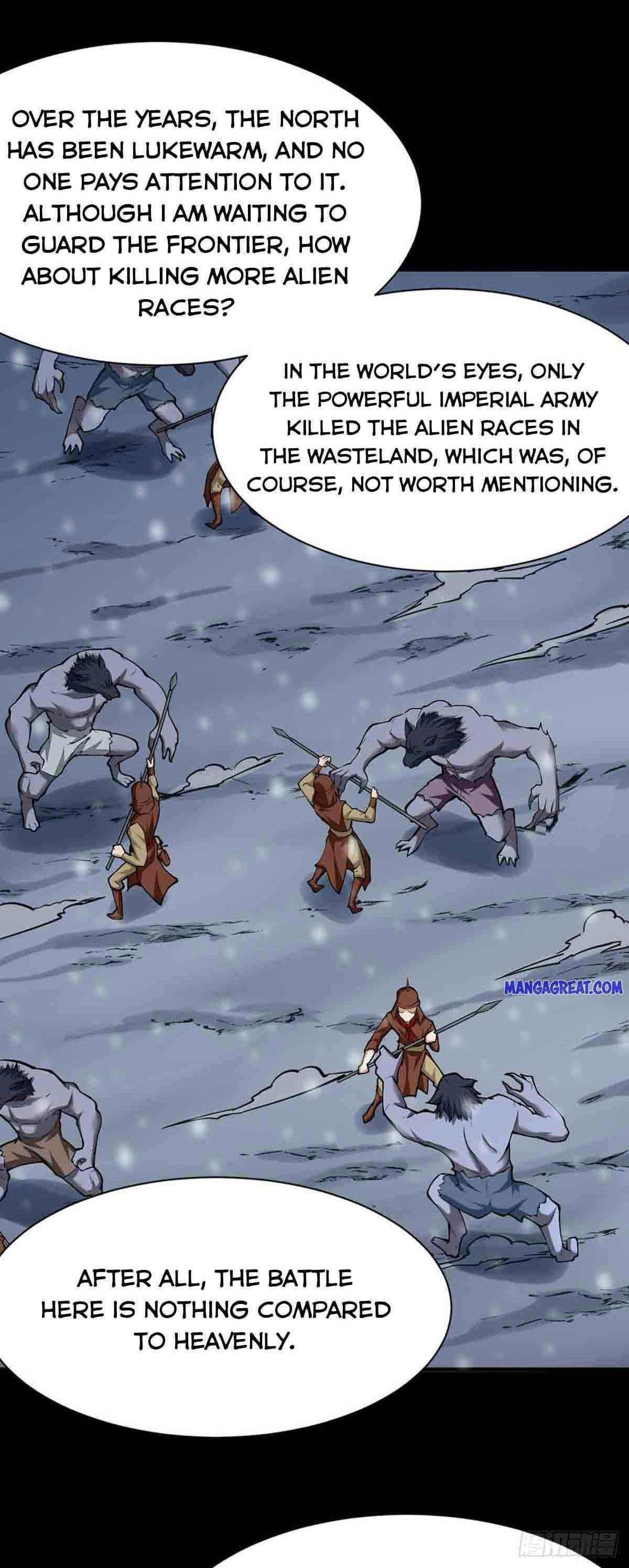 martial-arts-reigns-chap-348-0