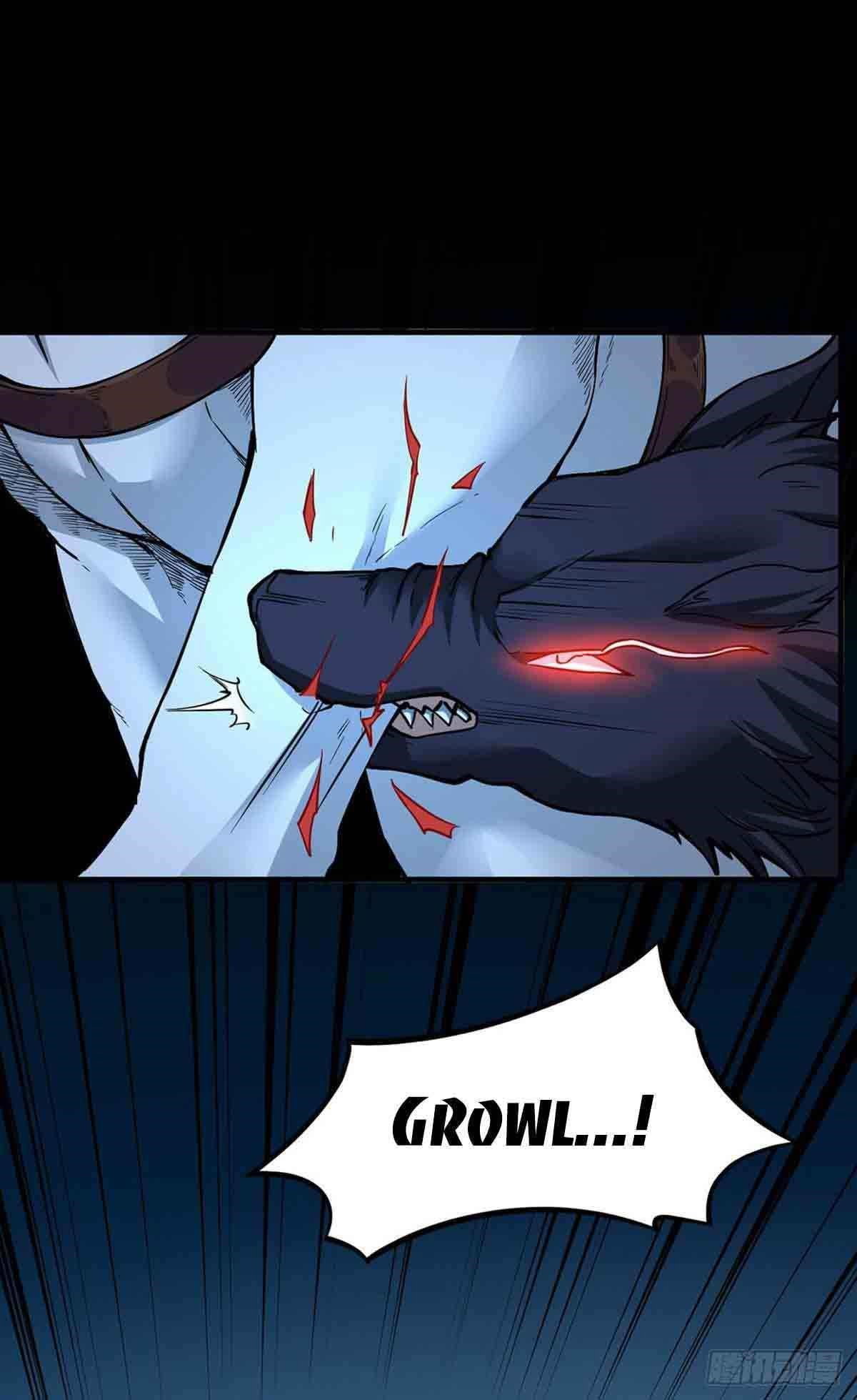 martial-arts-reigns-chap-348-11