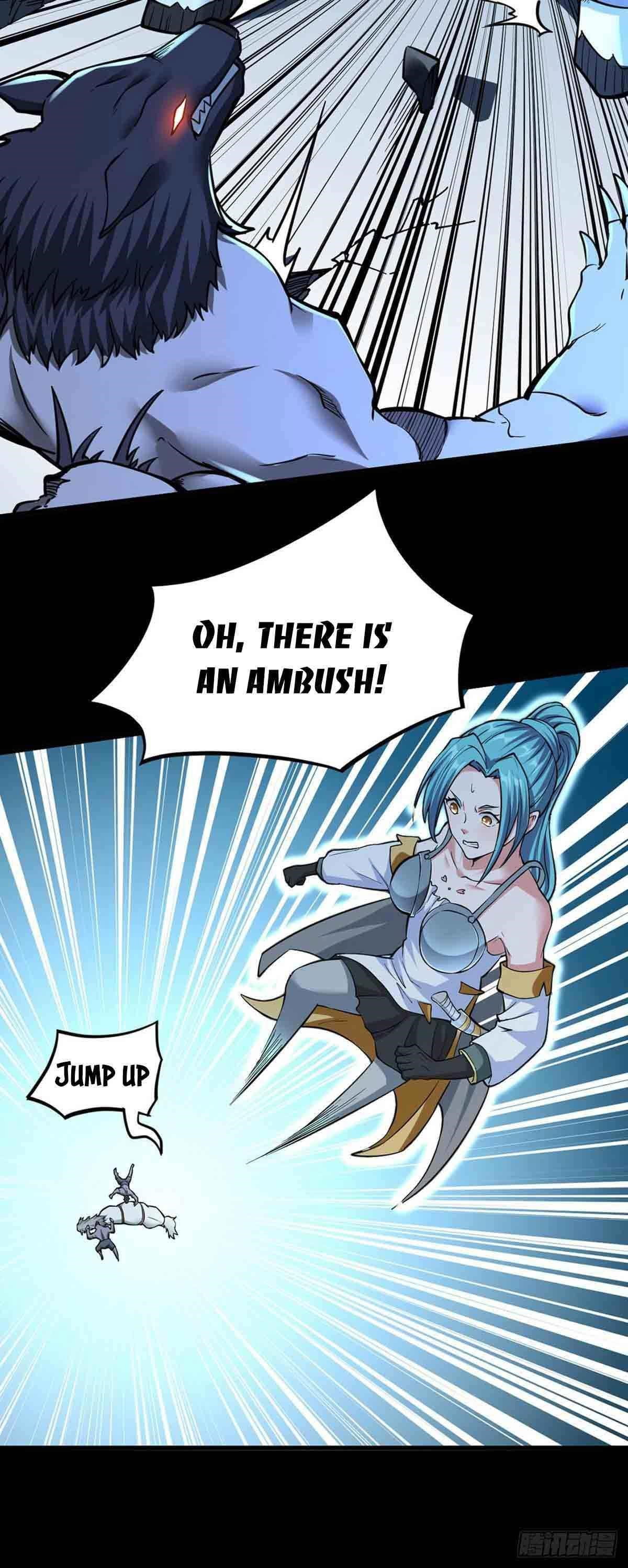martial-arts-reigns-chap-348-13