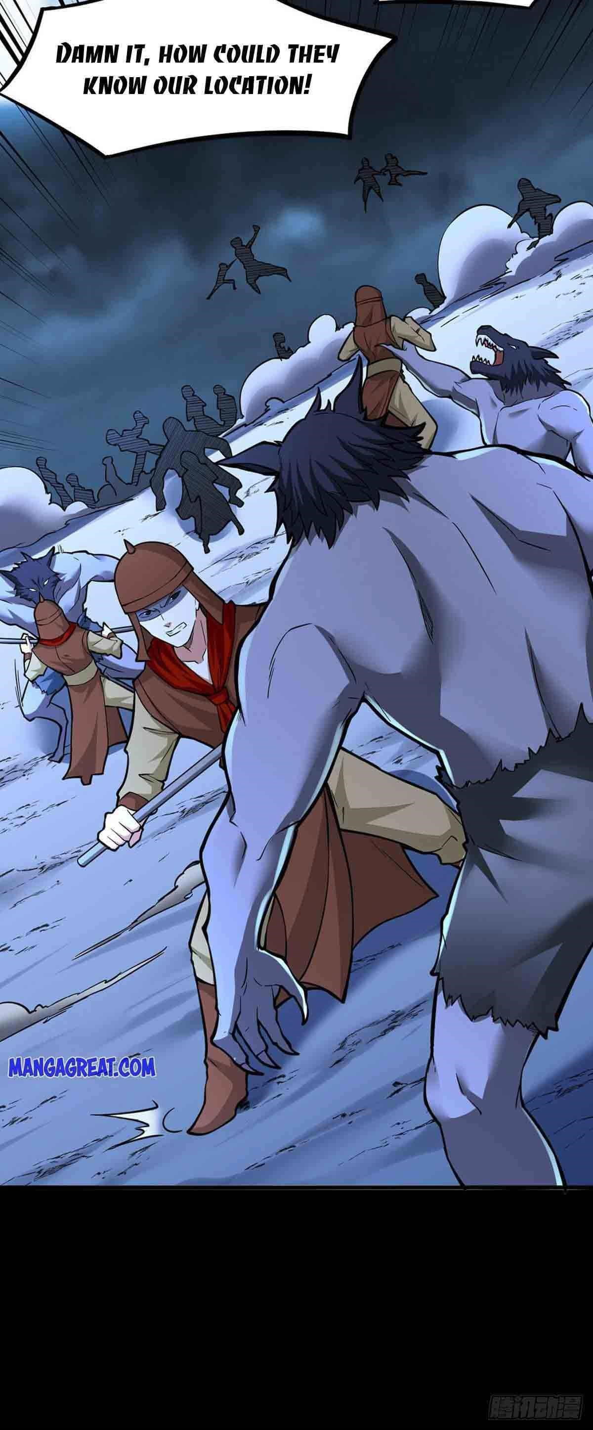 martial-arts-reigns-chap-348-15