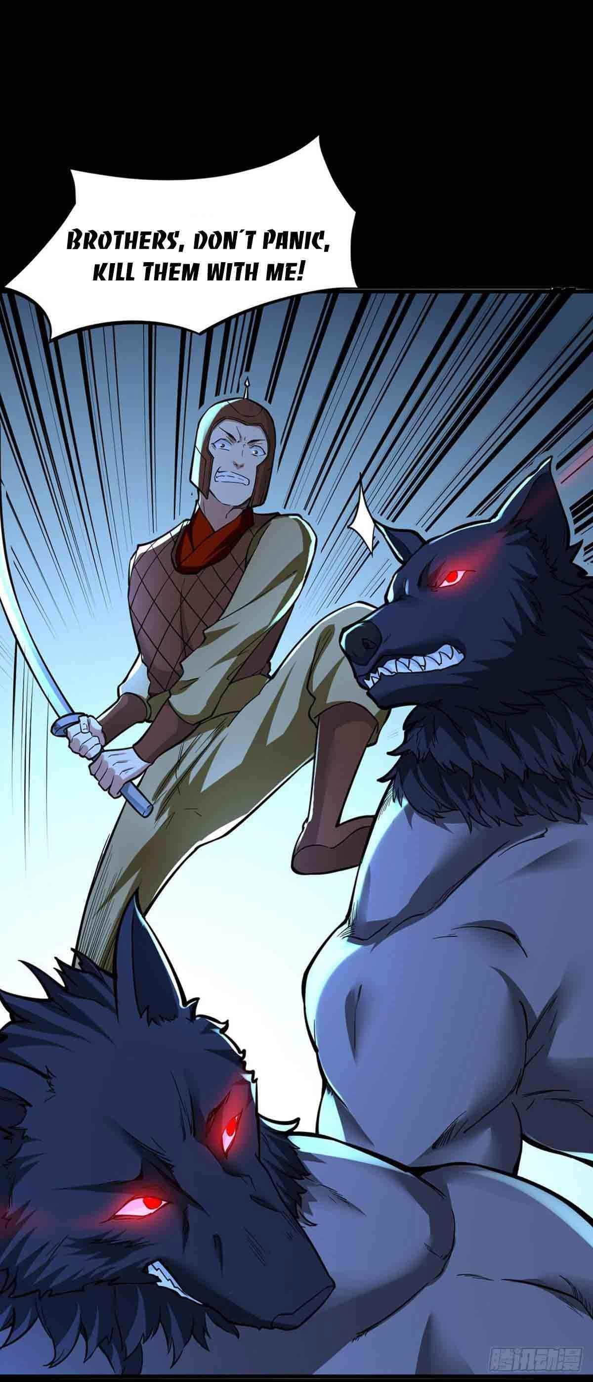 martial-arts-reigns-chap-348-16