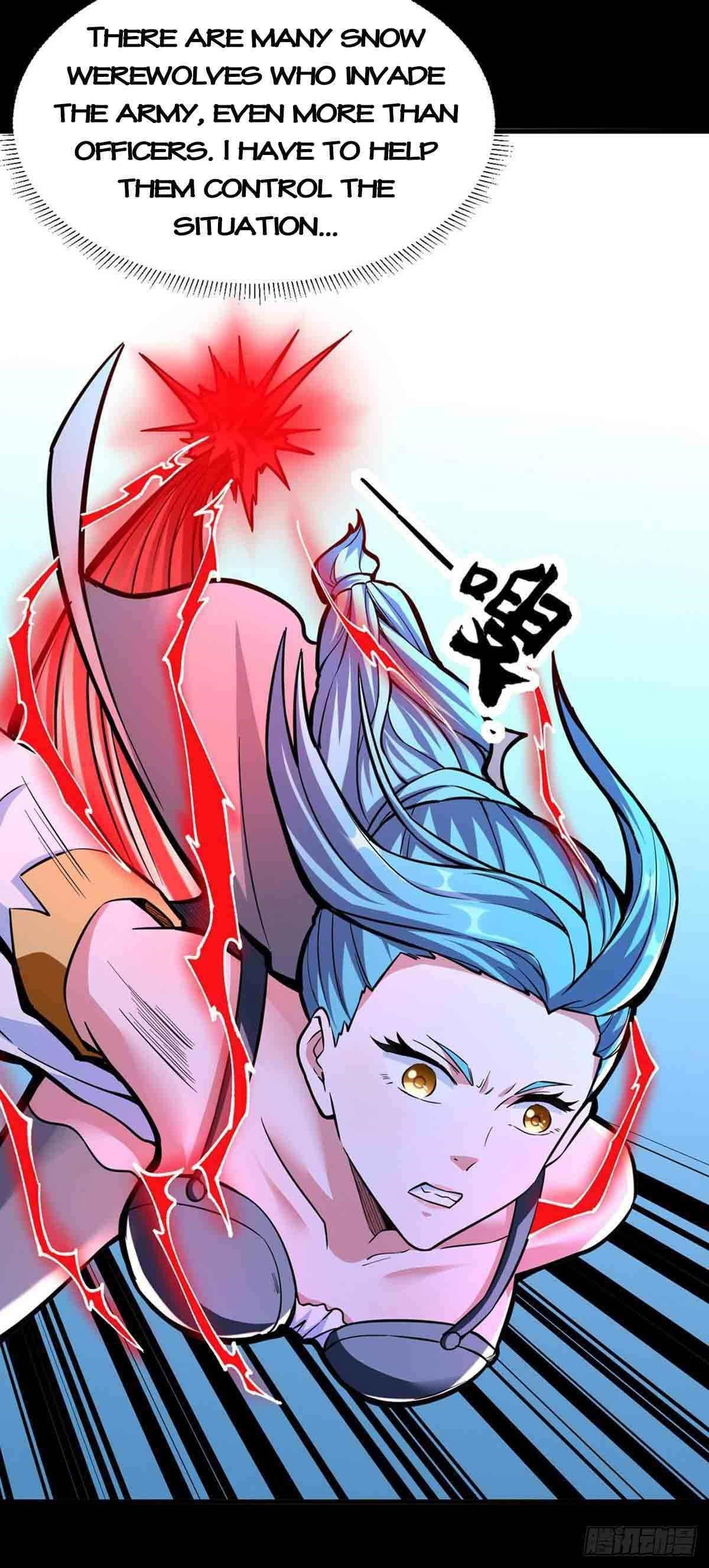 martial-arts-reigns-chap-348-18