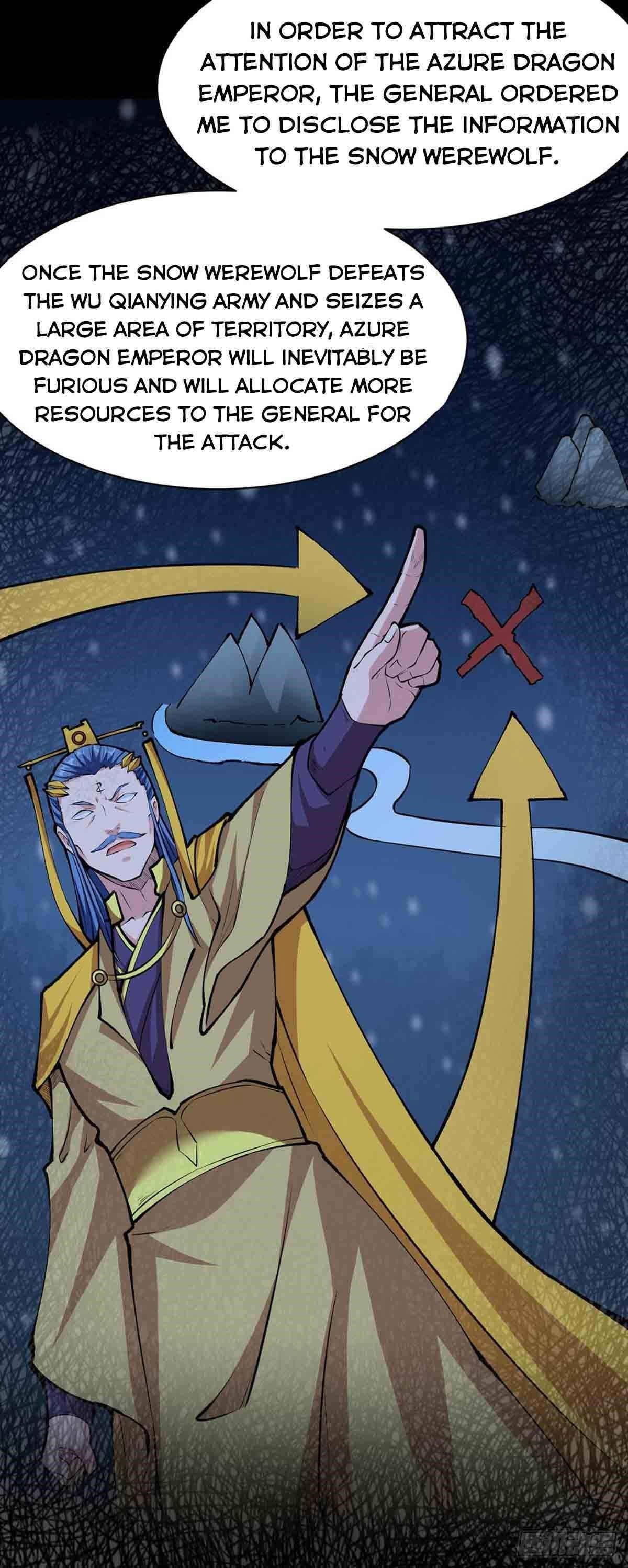 martial-arts-reigns-chap-348-1
