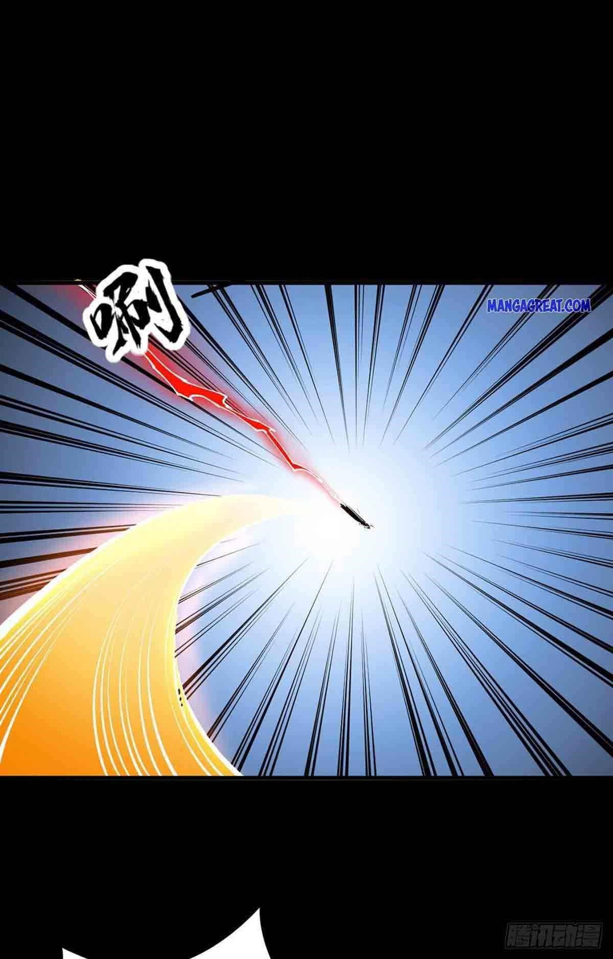 martial-arts-reigns-chap-348-19