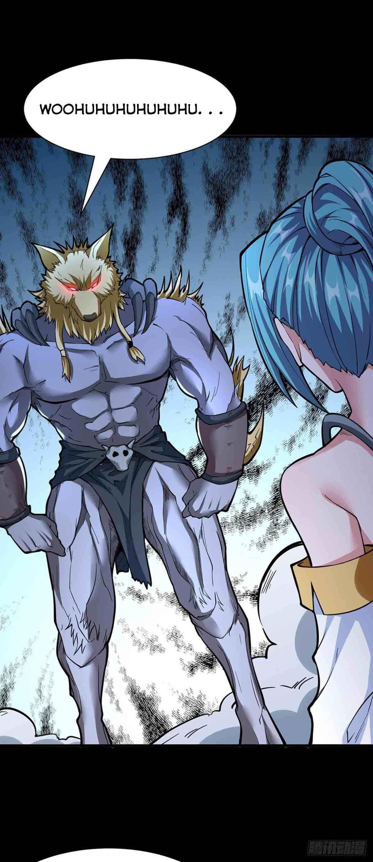 martial-arts-reigns-chap-348-22