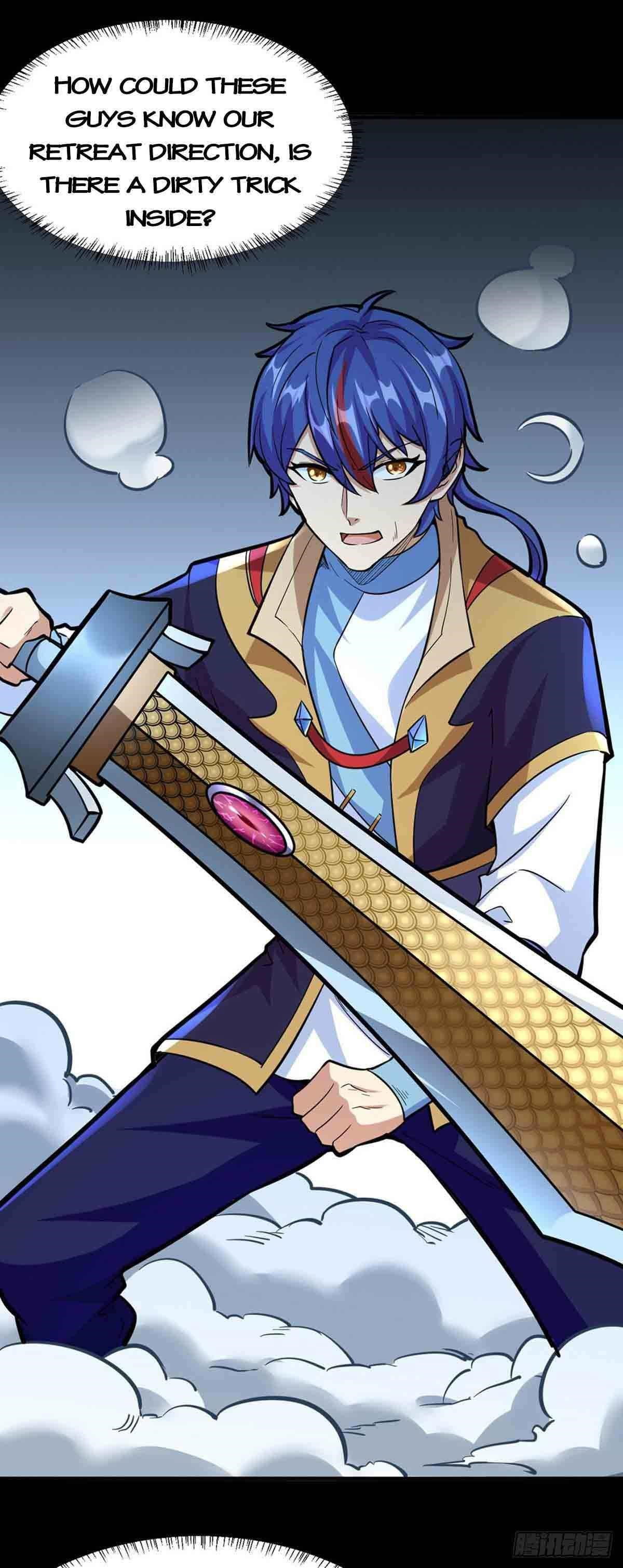 martial-arts-reigns-chap-348-25