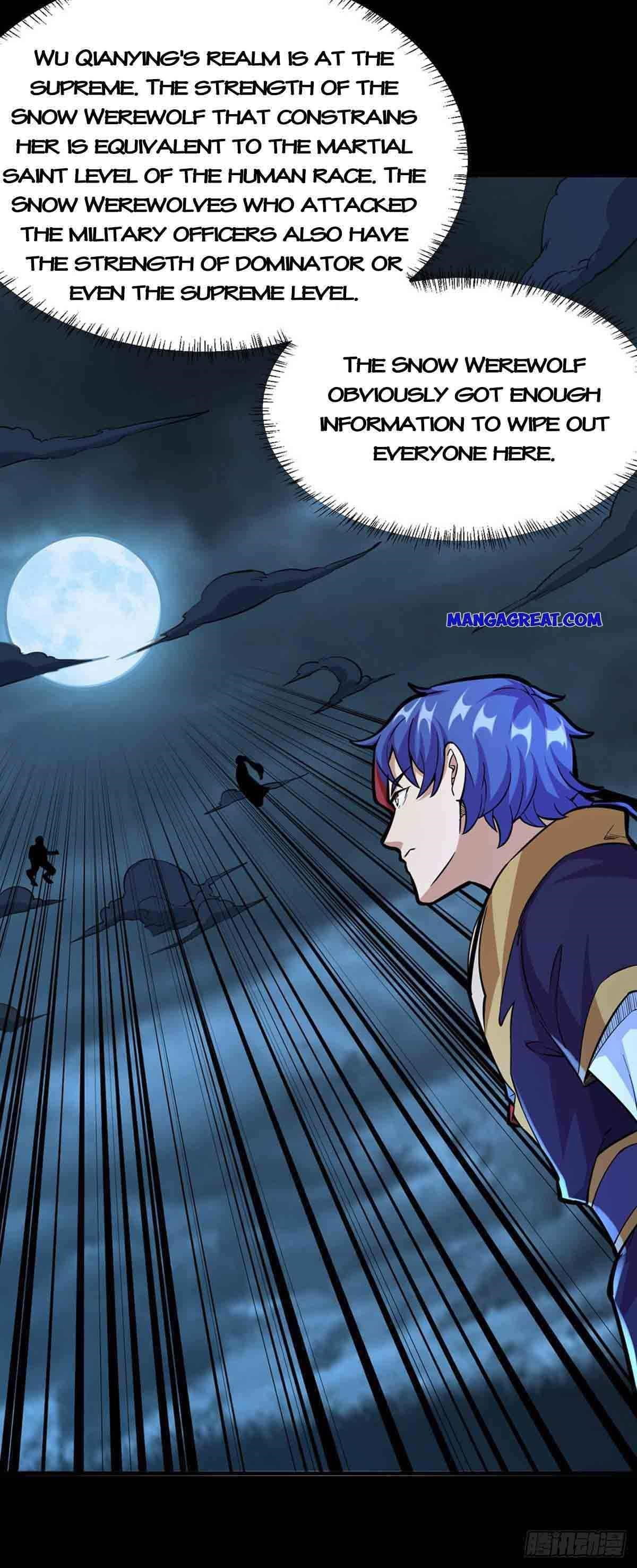 martial-arts-reigns-chap-348-26
