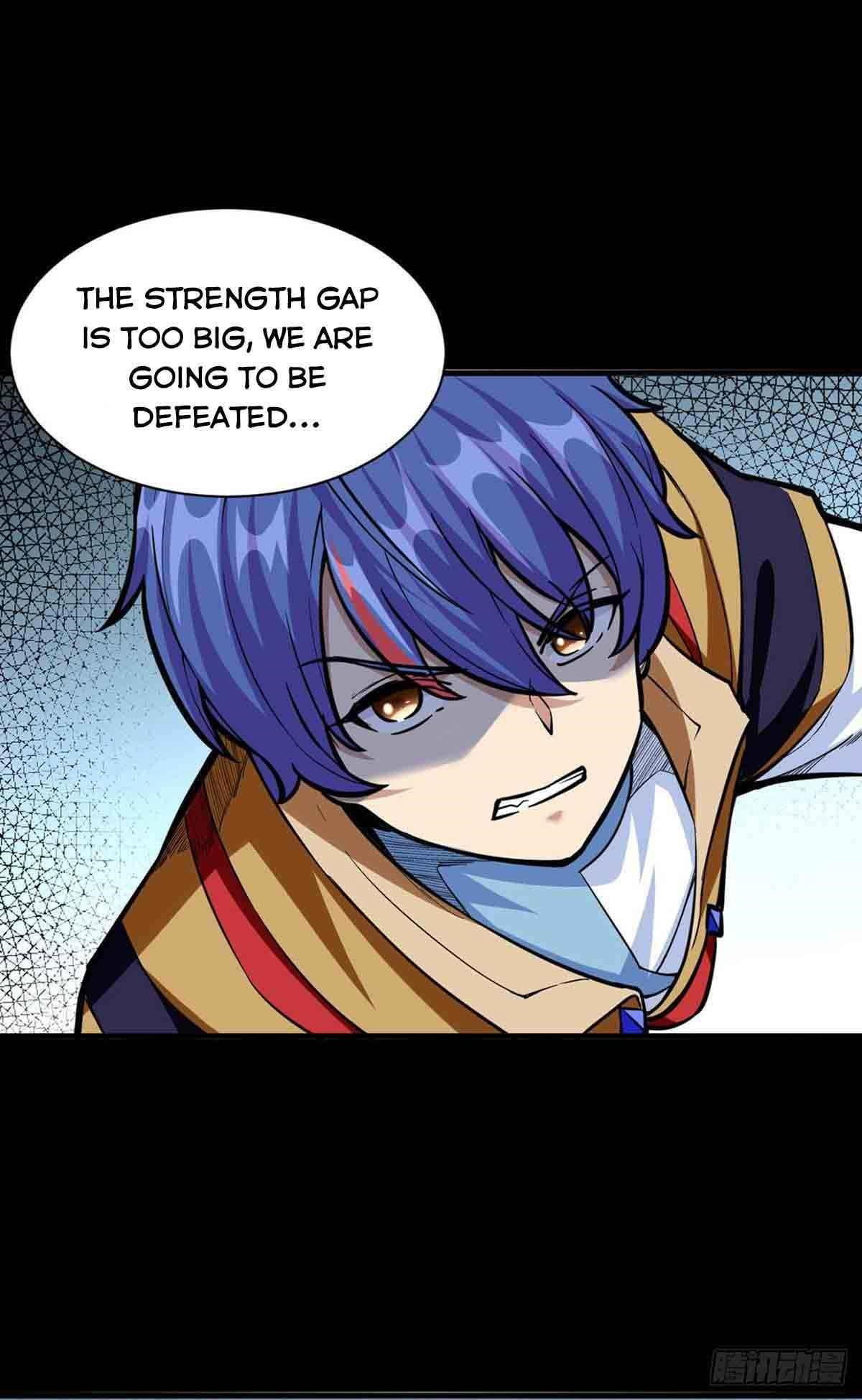 martial-arts-reigns-chap-348-27