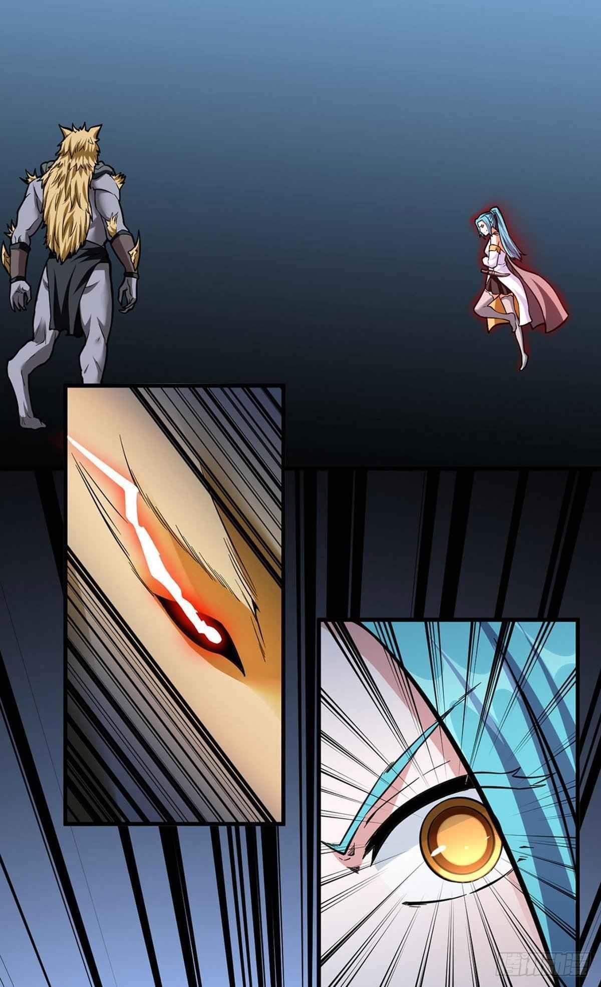 martial-arts-reigns-chap-348-28