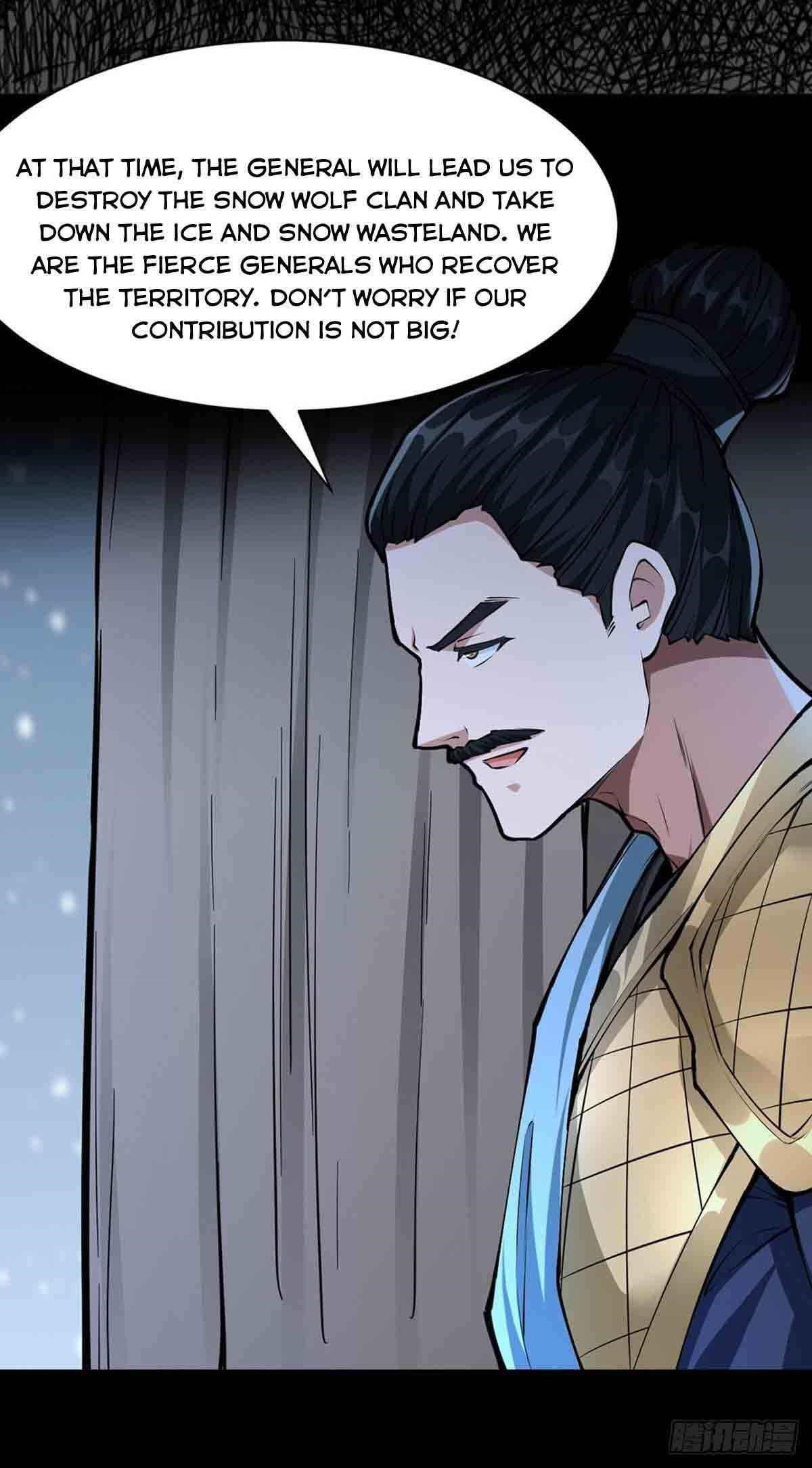 martial-arts-reigns-chap-348-2