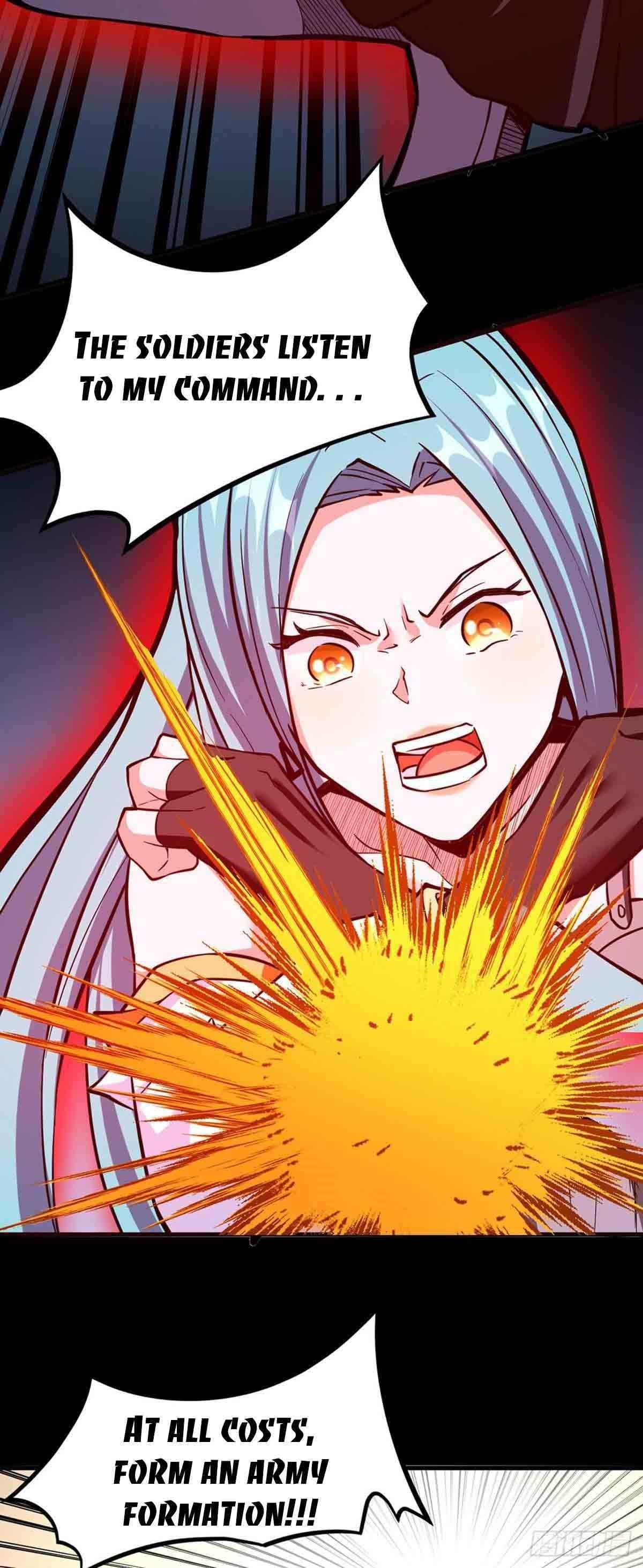 martial-arts-reigns-chap-348-30