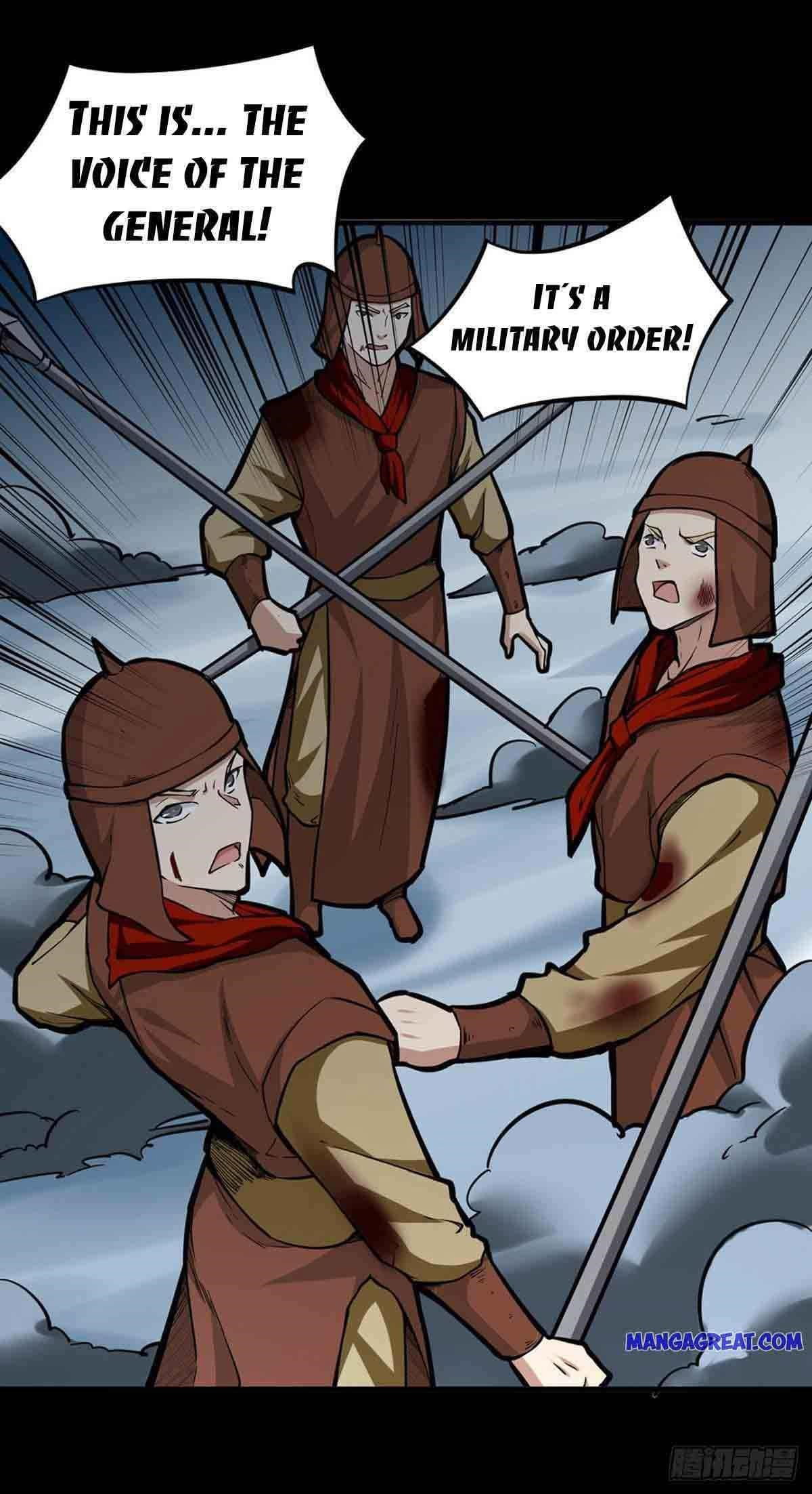 martial-arts-reigns-chap-348-32