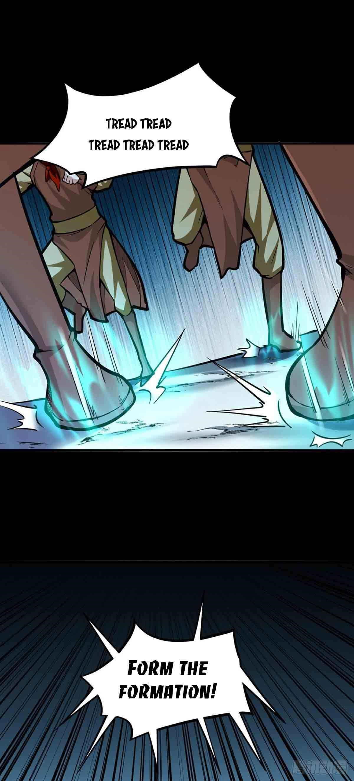 martial-arts-reigns-chap-348-33