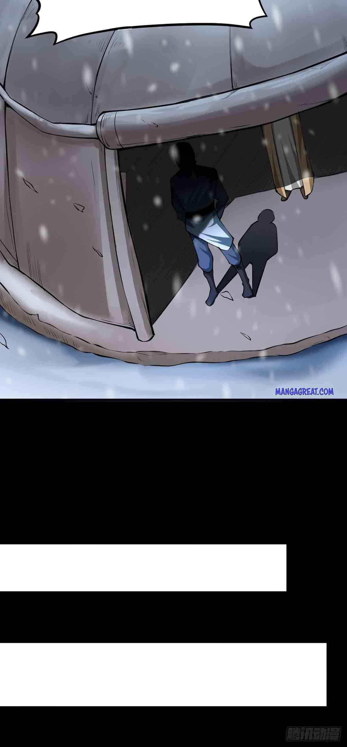 martial-arts-reigns-chap-348-4