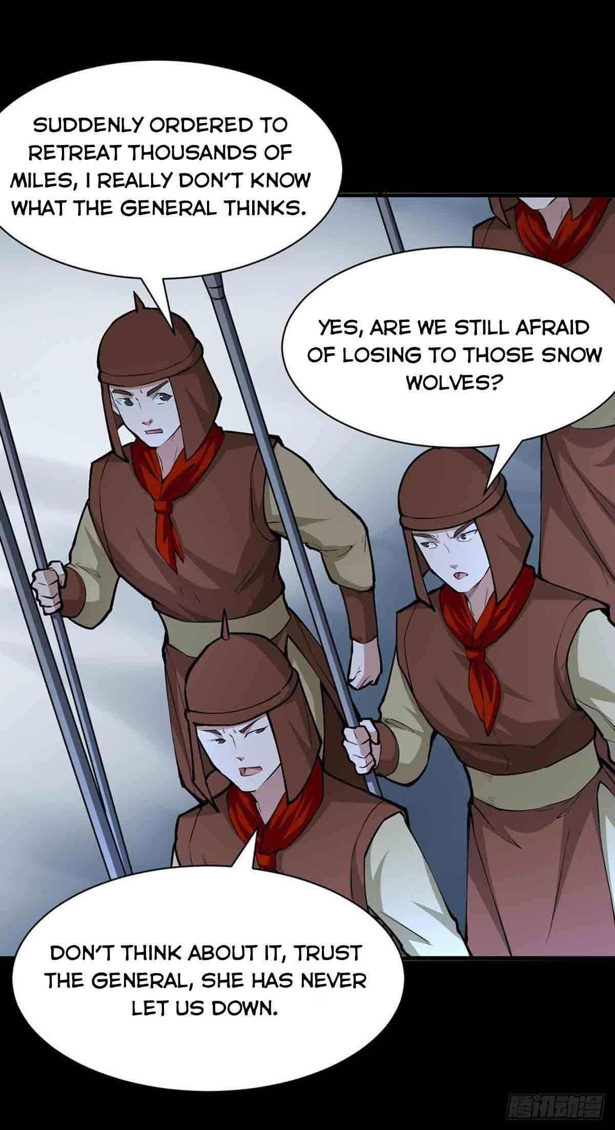 martial-arts-reigns-chap-348-6