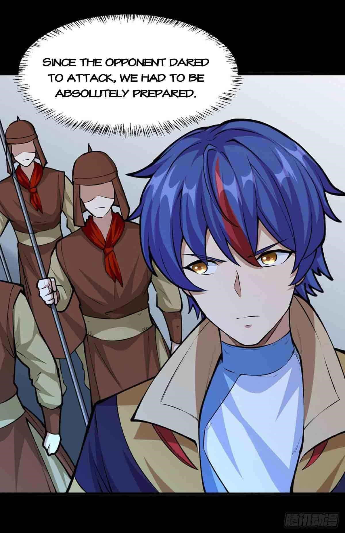 martial-arts-reigns-chap-348-7