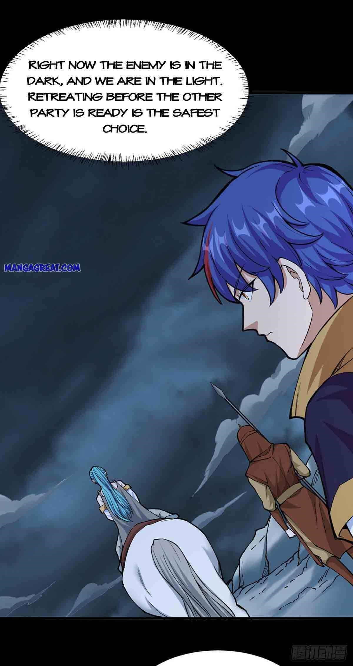 martial-arts-reigns-chap-348-8