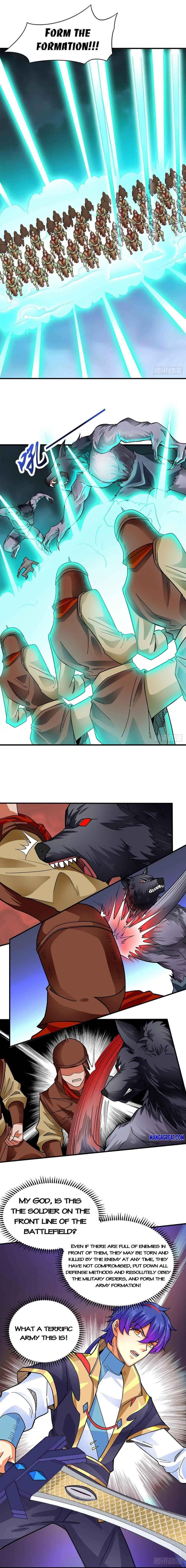 martial-arts-reigns-chap-349-0