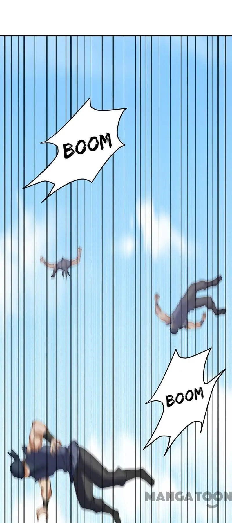 martial-arts-reigns-chap-35-0