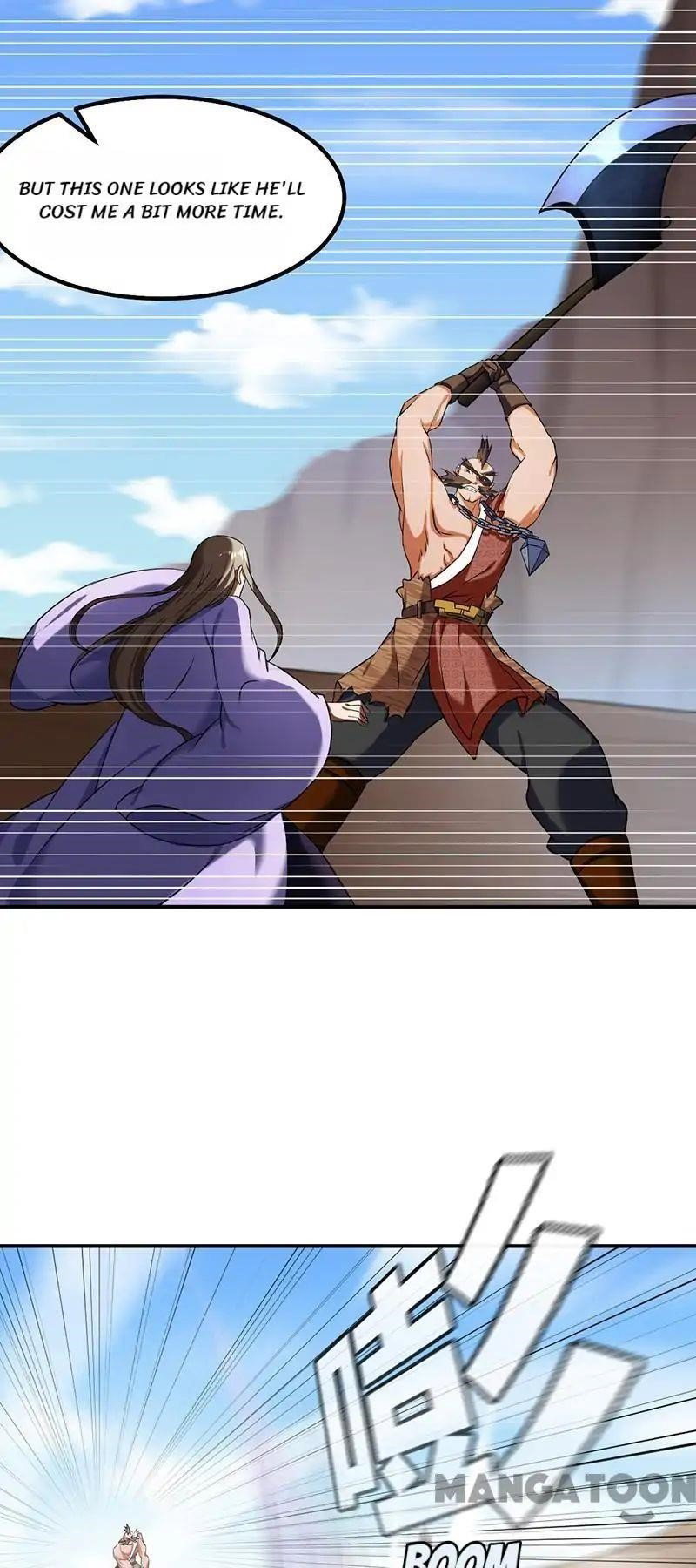 martial-arts-reigns-chap-35-10