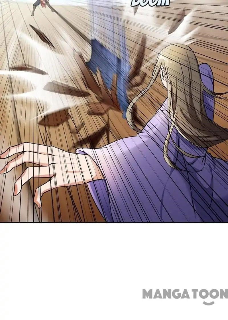 martial-arts-reigns-chap-35-11
