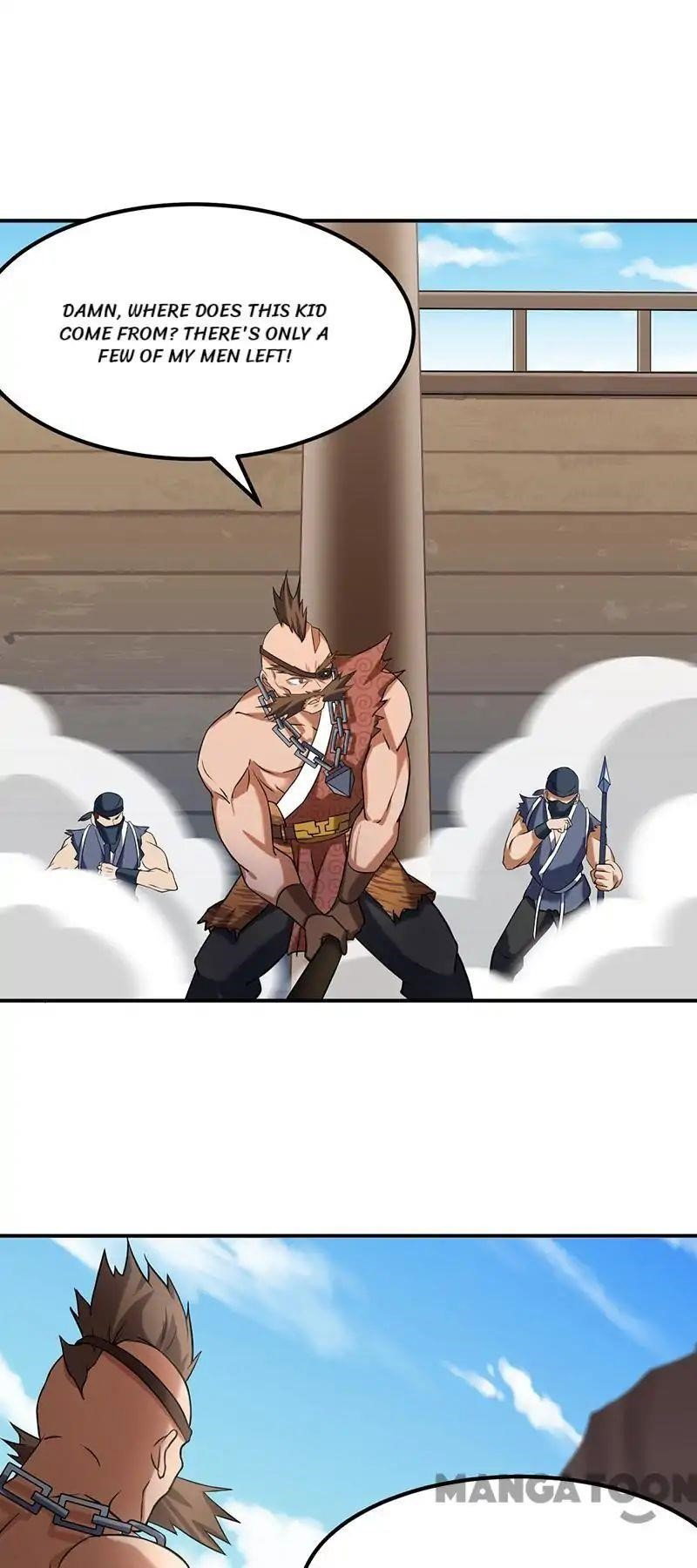 martial-arts-reigns-chap-35-12