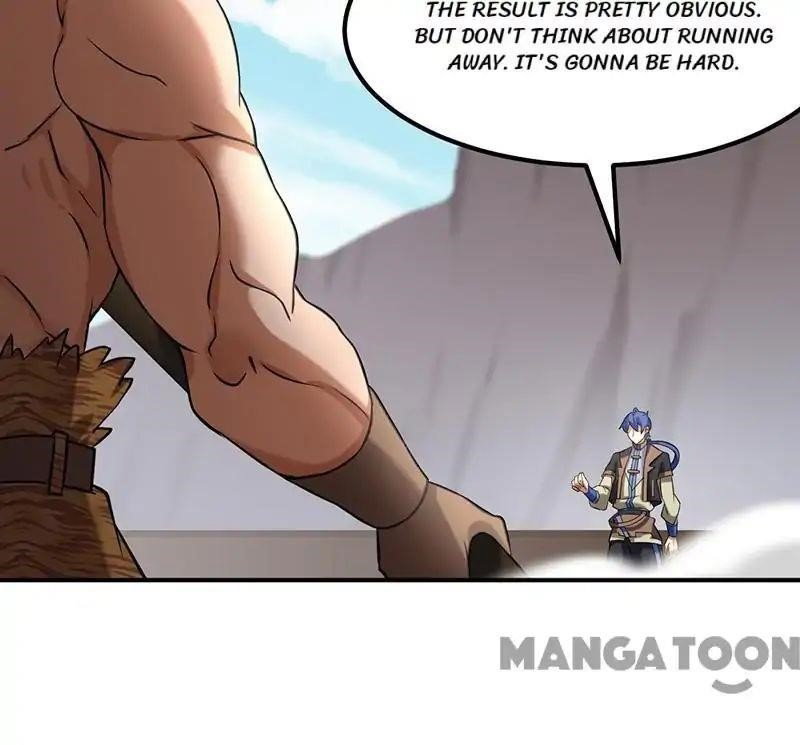 martial-arts-reigns-chap-35-13