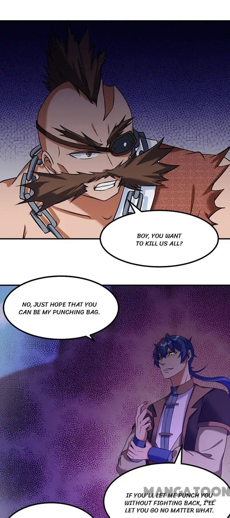 martial-arts-reigns-chap-35-14