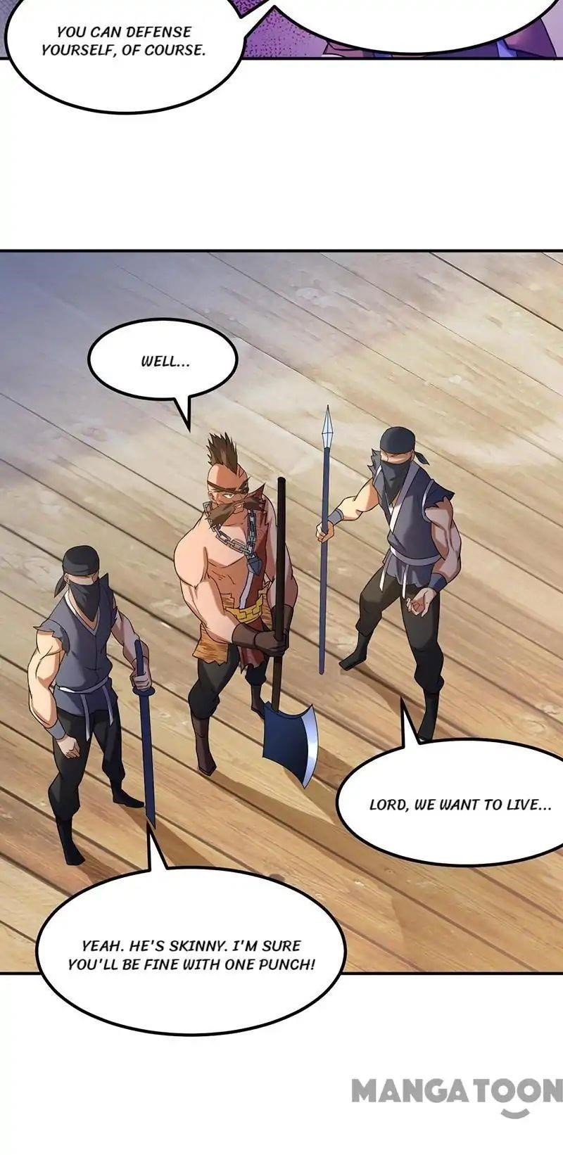 martial-arts-reigns-chap-35-15
