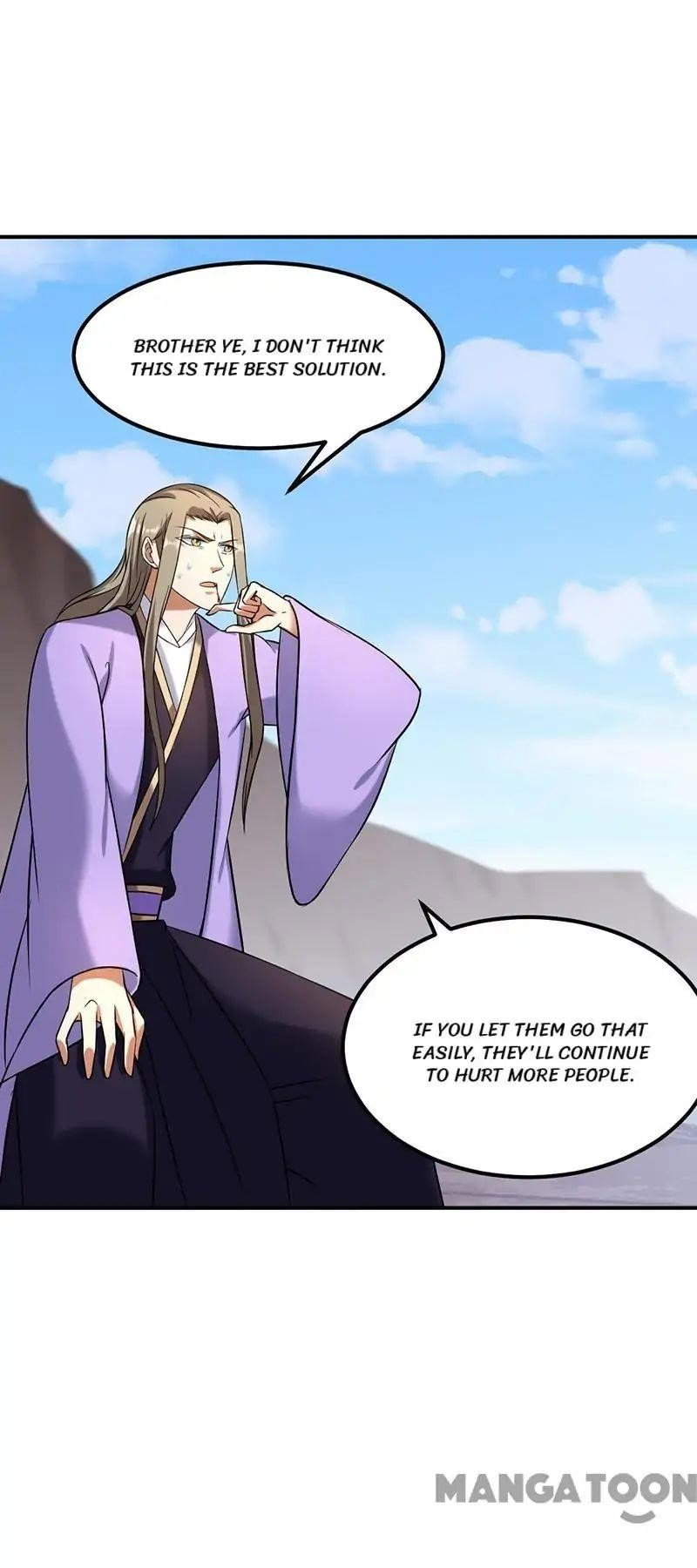martial-arts-reigns-chap-35-16