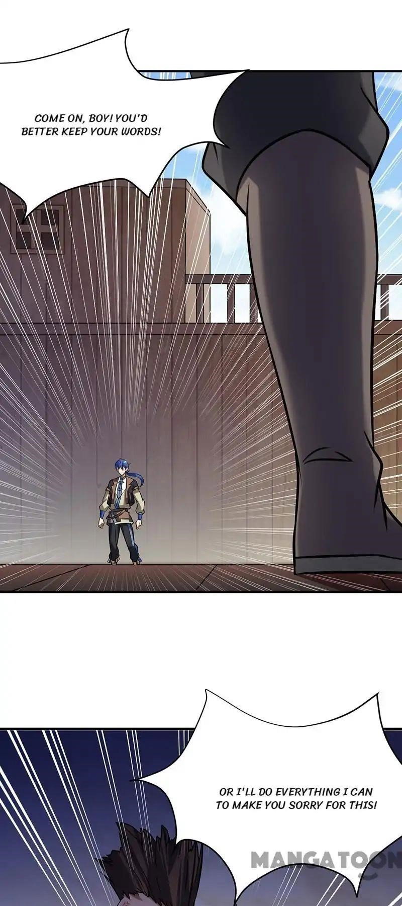 martial-arts-reigns-chap-35-18