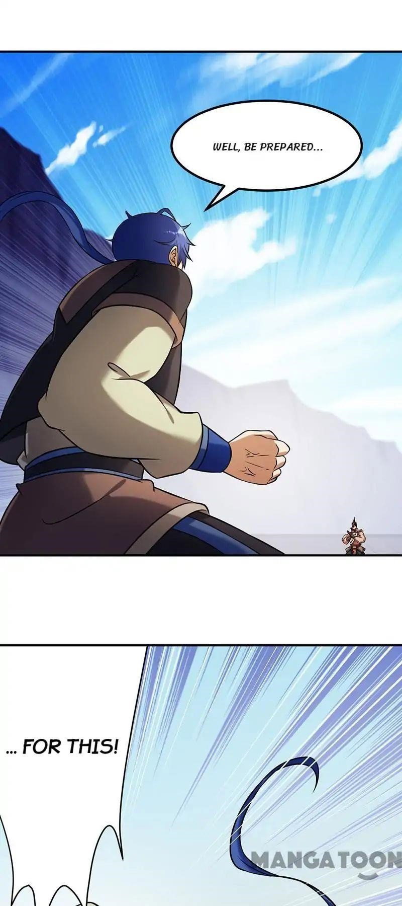 martial-arts-reigns-chap-35-20