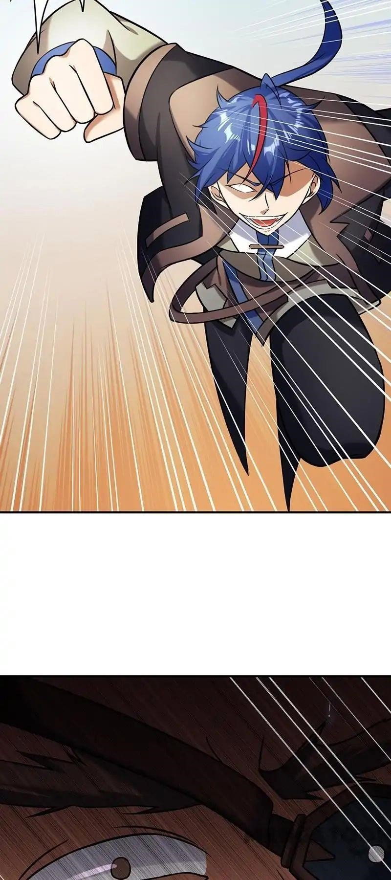 martial-arts-reigns-chap-35-21