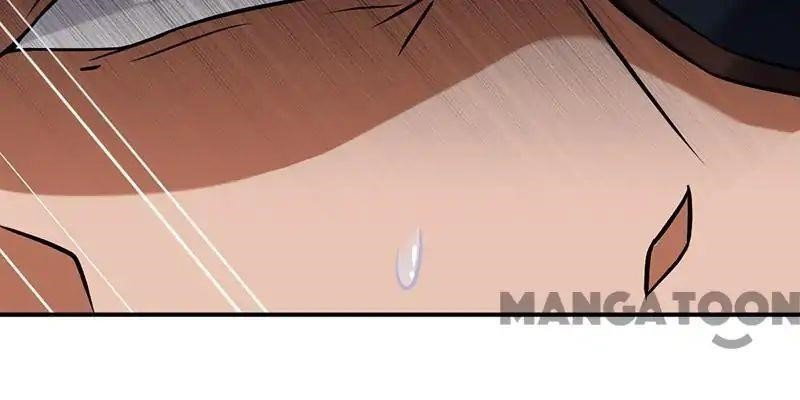 martial-arts-reigns-chap-35-22