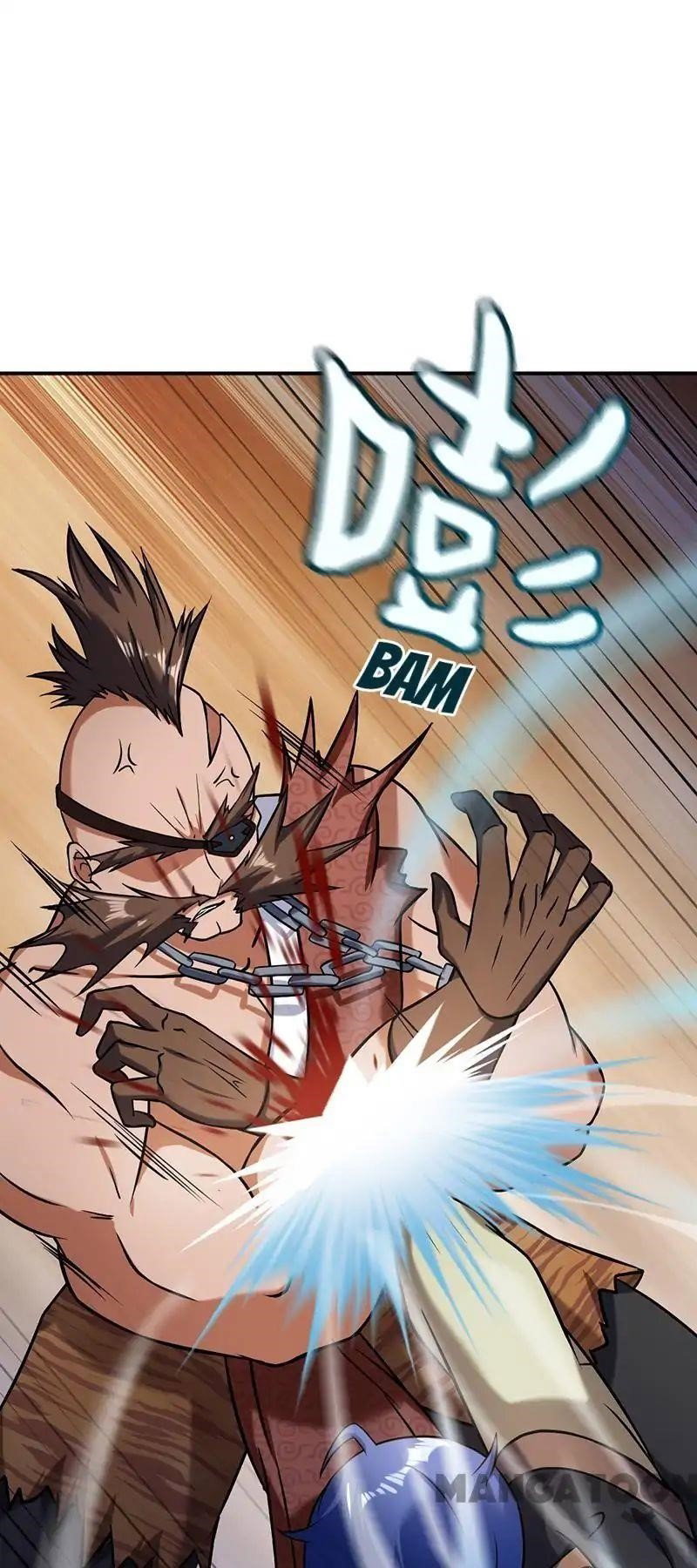 martial-arts-reigns-chap-35-23