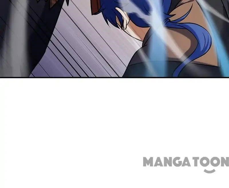 martial-arts-reigns-chap-35-24