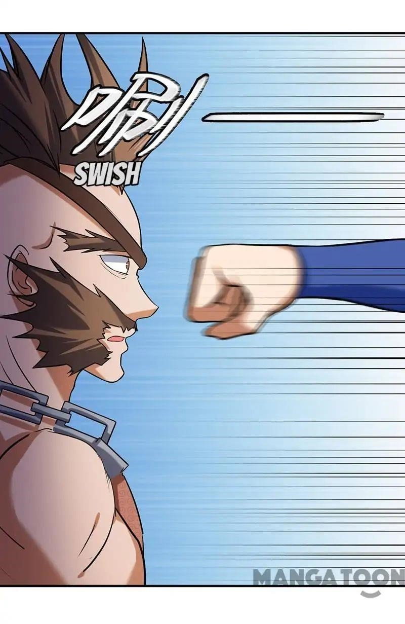 martial-arts-reigns-chap-35-25