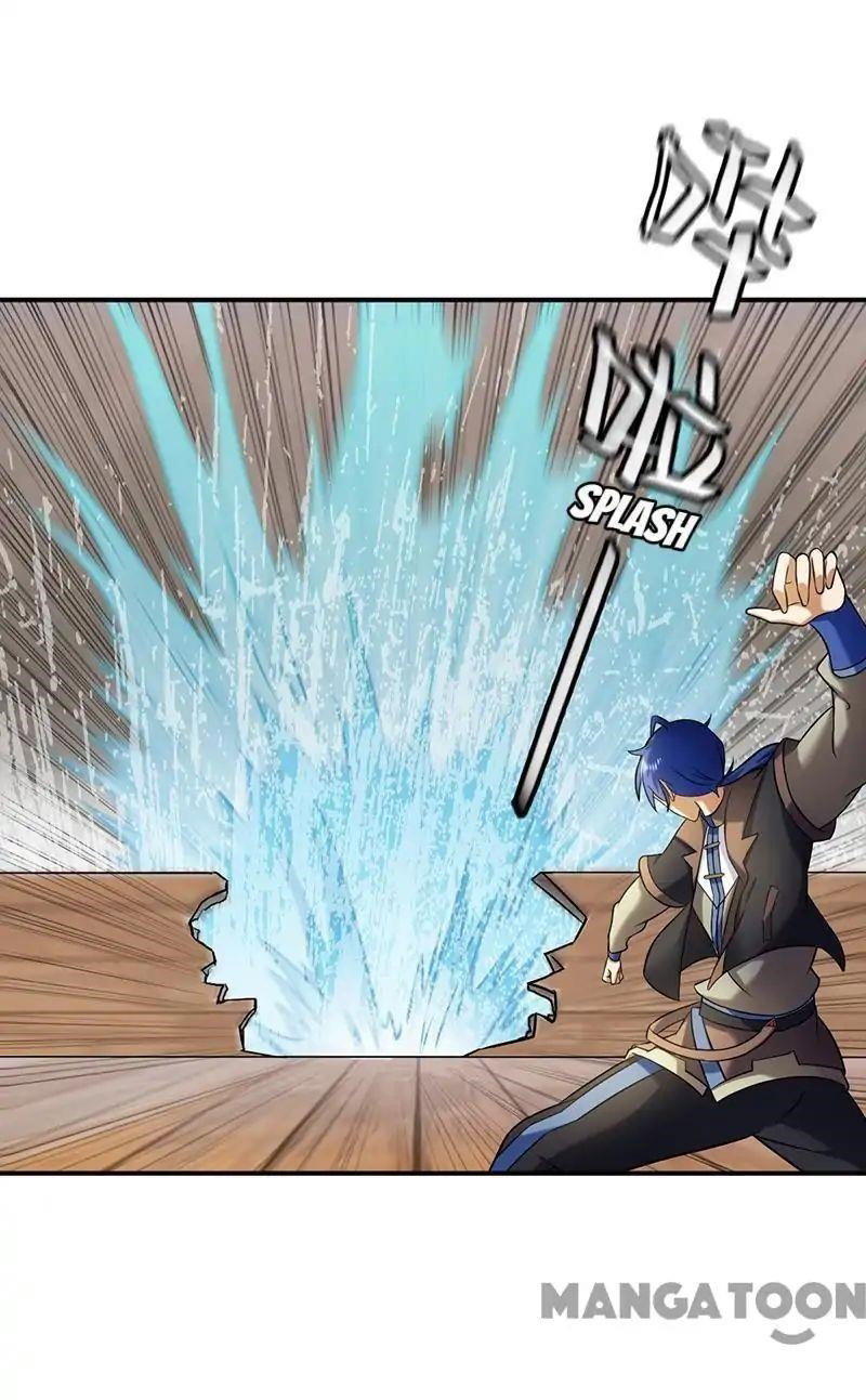 martial-arts-reigns-chap-35-29
