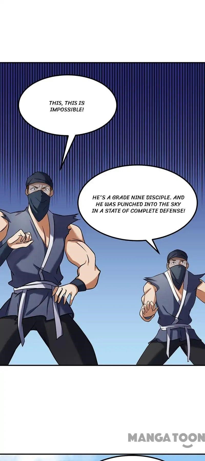martial-arts-reigns-chap-35-30
