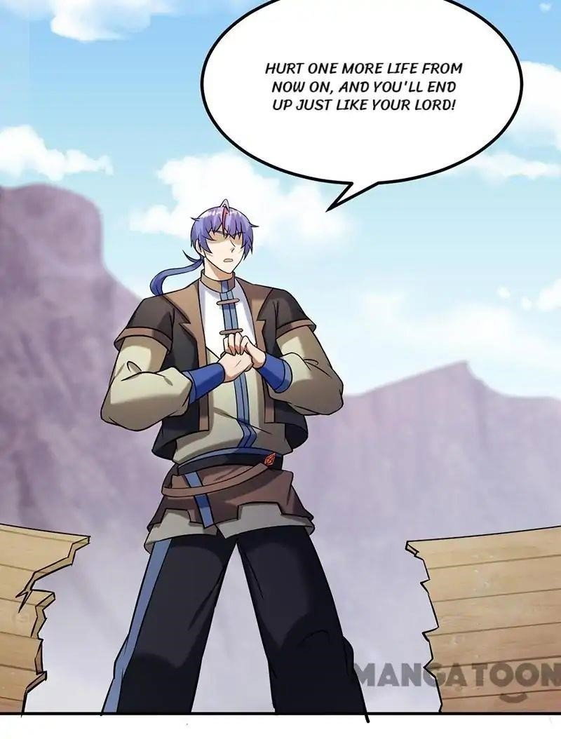 martial-arts-reigns-chap-35-31