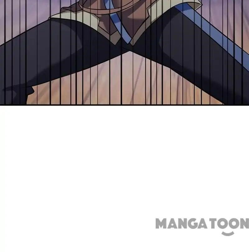 martial-arts-reigns-chap-35-3