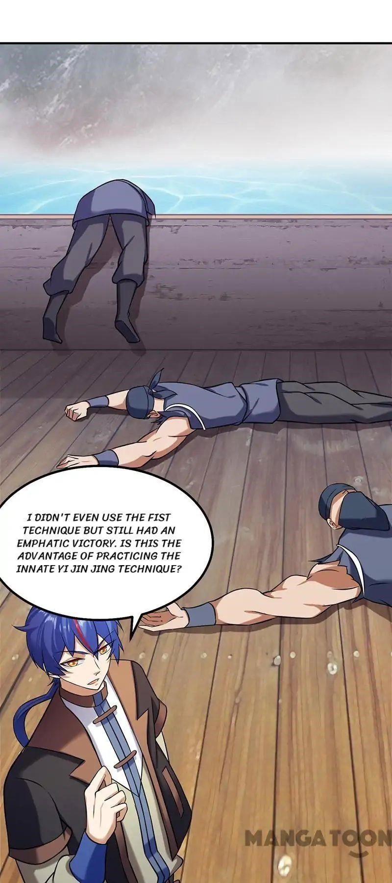 martial-arts-reigns-chap-35-4