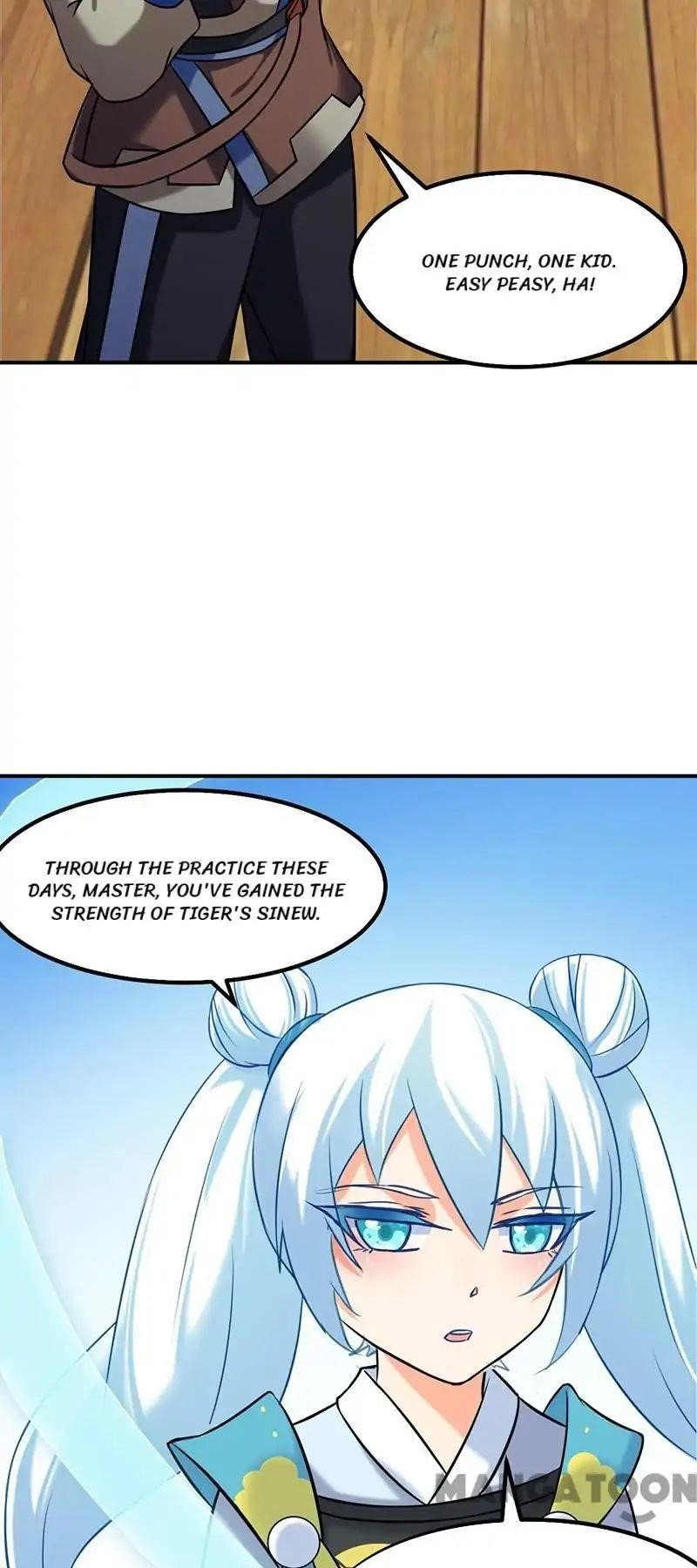 martial-arts-reigns-chap-35-5
