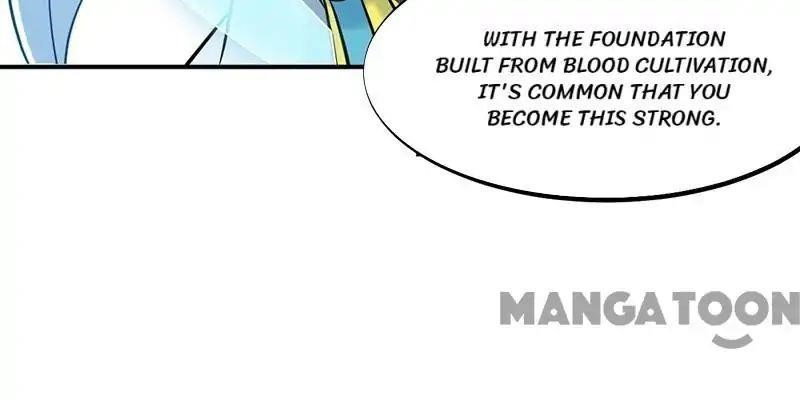martial-arts-reigns-chap-35-6