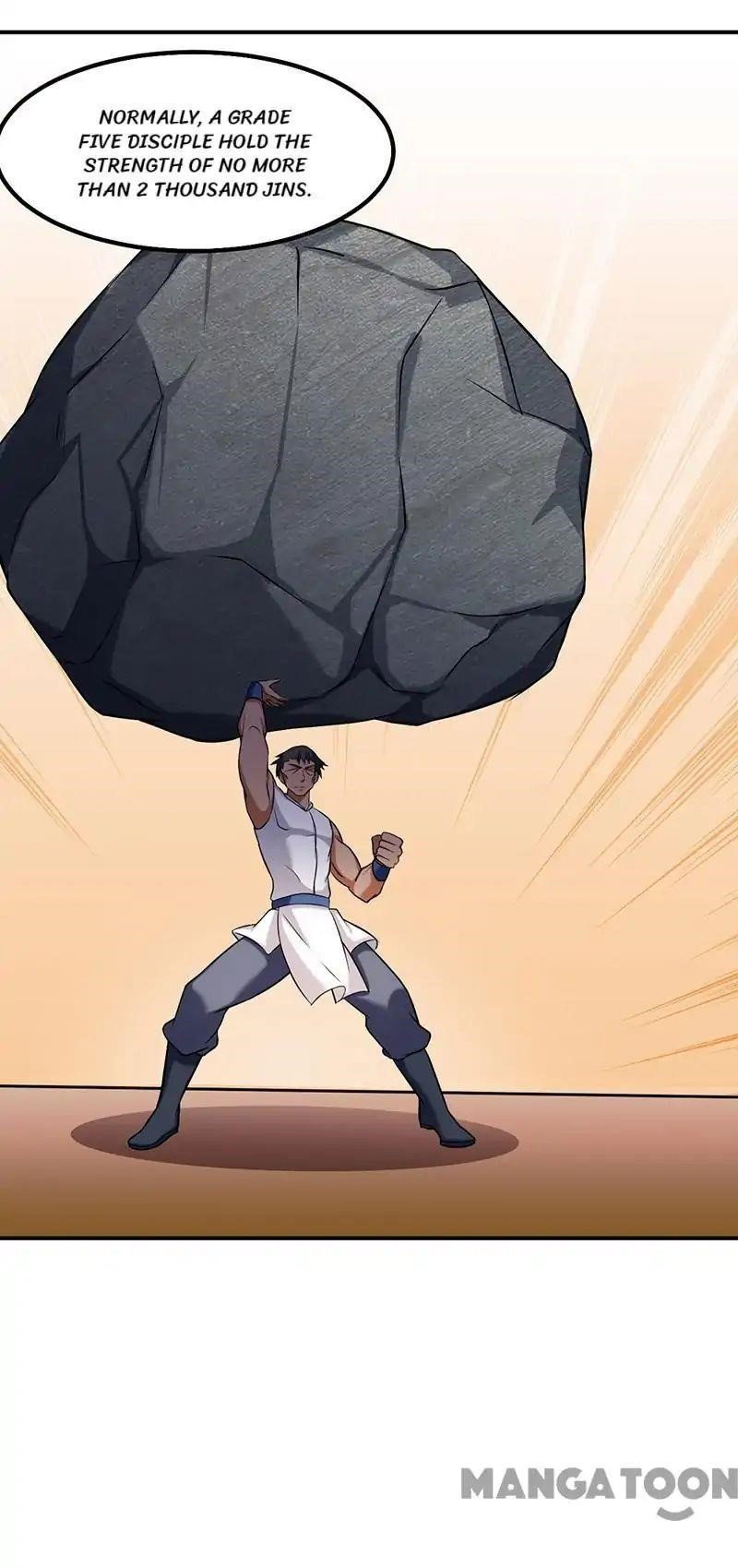 martial-arts-reigns-chap-35-7