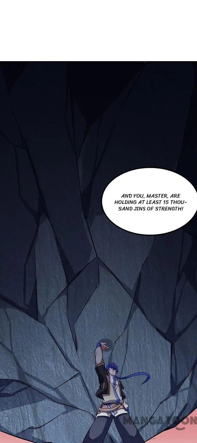 martial-arts-reigns-chap-35-8