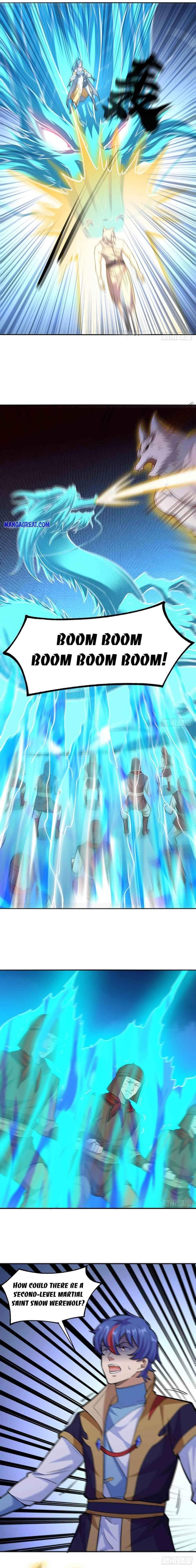 martial-arts-reigns-chap-350-0