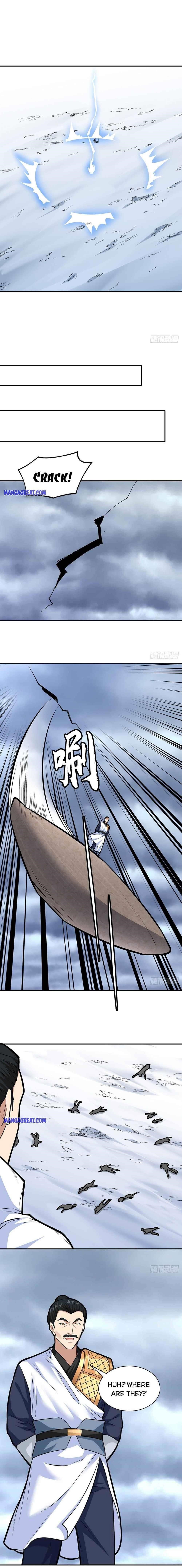martial-arts-reigns-chap-350-5