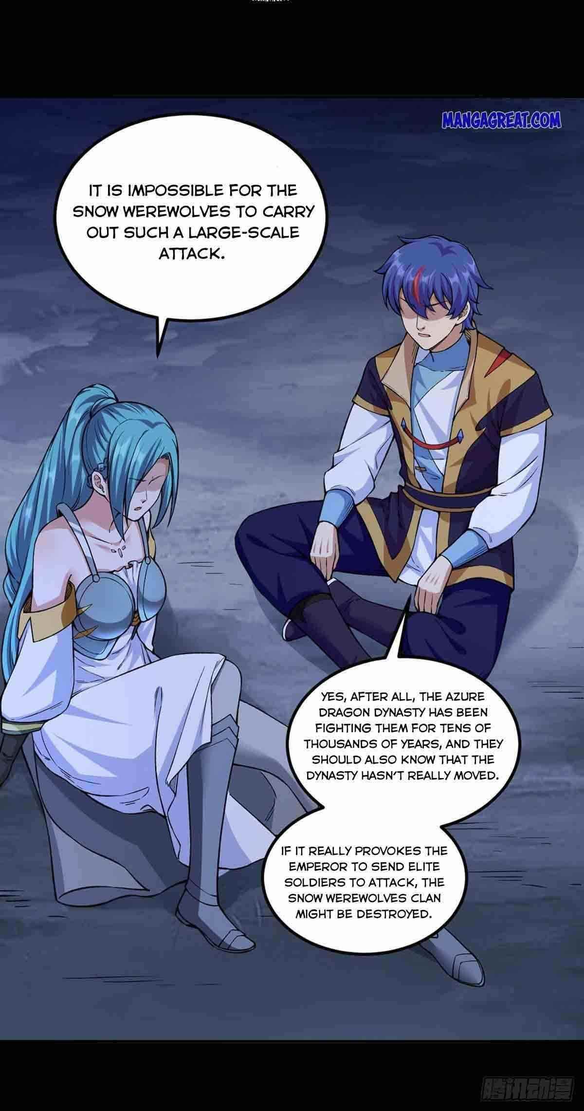 martial-arts-reigns-chap-351-0